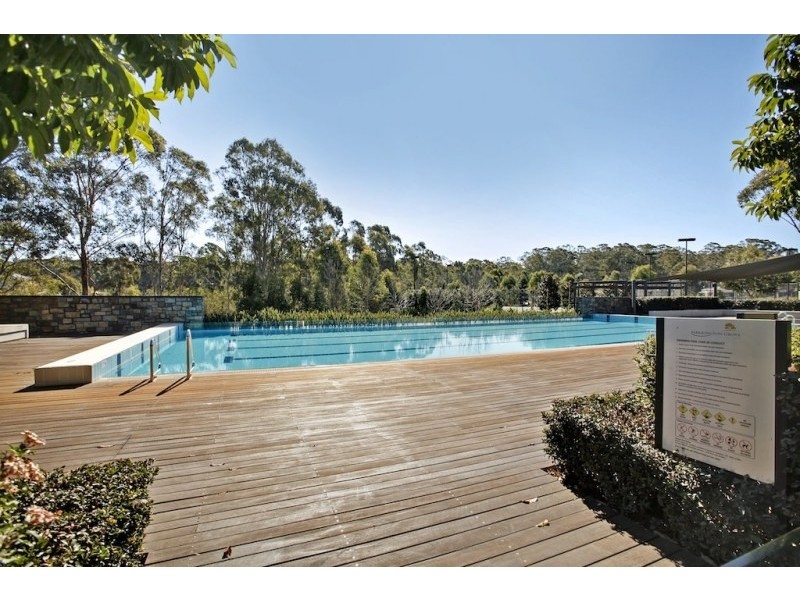 4 Kate Terrace, Harrington Park NSW 2567