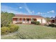 3 West Place, Camden South NSW 2570