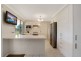 3 West Place, Camden South NSW 2570
