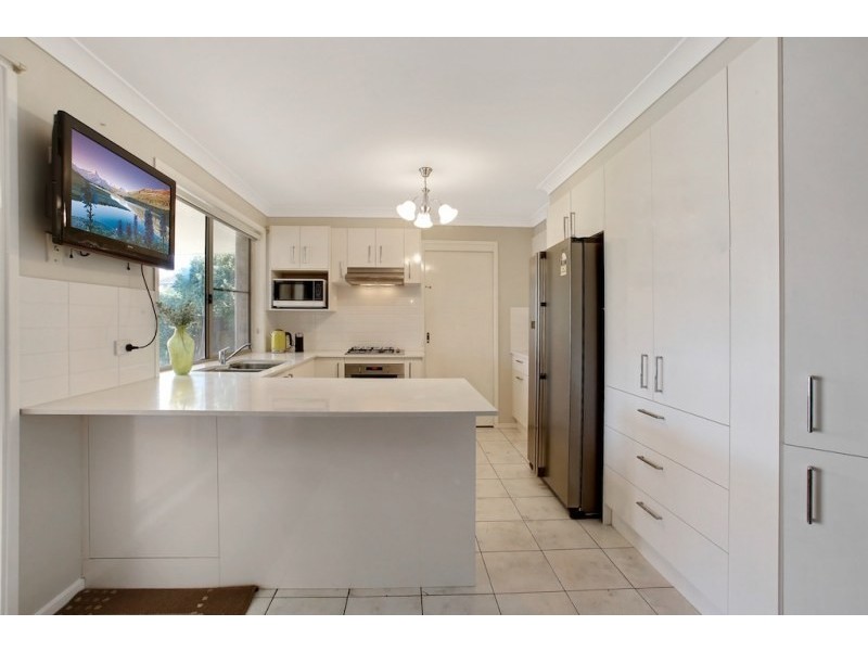 3 West Place, Camden South NSW 2570