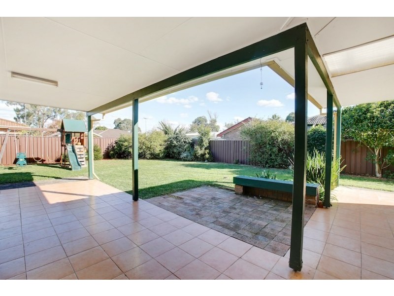 3 West Place, Camden South NSW 2570
