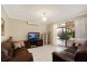3 West Place, Camden South NSW 2570