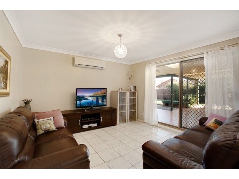 3 West Place, Camden South NSW 2570