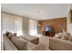 3 West Place, Camden South NSW 2570