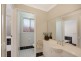 3 West Place, Camden South NSW 2570