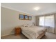 3 West Place, Camden South NSW 2570