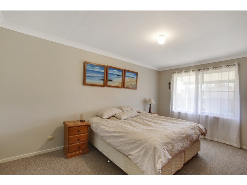 3 West Place, Camden South NSW 2570