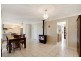 3 West Place, Camden South NSW 2570
