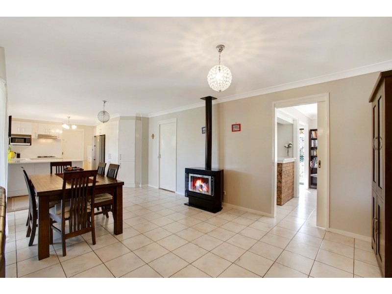 3 West Place, Camden South NSW 2570