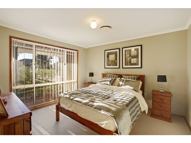 4 Dianella Street, Mount Annan NSW 2567