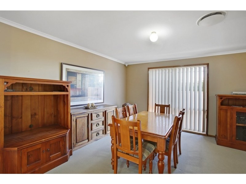 4 Dianella Street, Mount Annan NSW 2567