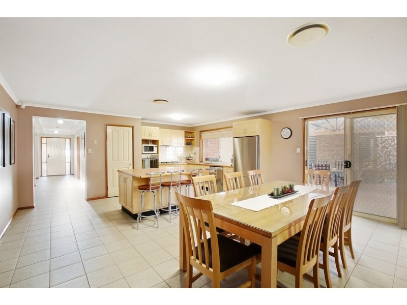 4 Dianella Street, Mount Annan NSW 2567