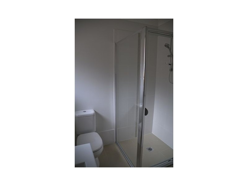 11 Spring Farm Drive, Spring Farm NSW 2570