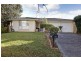 14 Ephraim Howe Place, Narellan Vale NSW 2567