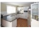 14 Ephraim Howe Place, Narellan Vale NSW 2567
