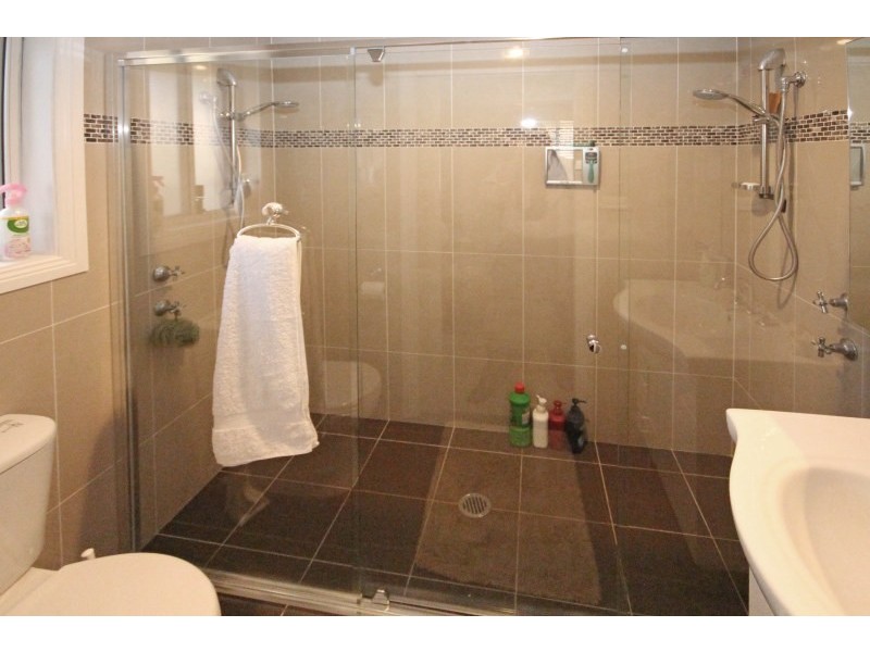 14 Ephraim Howe Place, Narellan Vale NSW 2567
