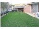 14 Ephraim Howe Place, Narellan Vale NSW 2567