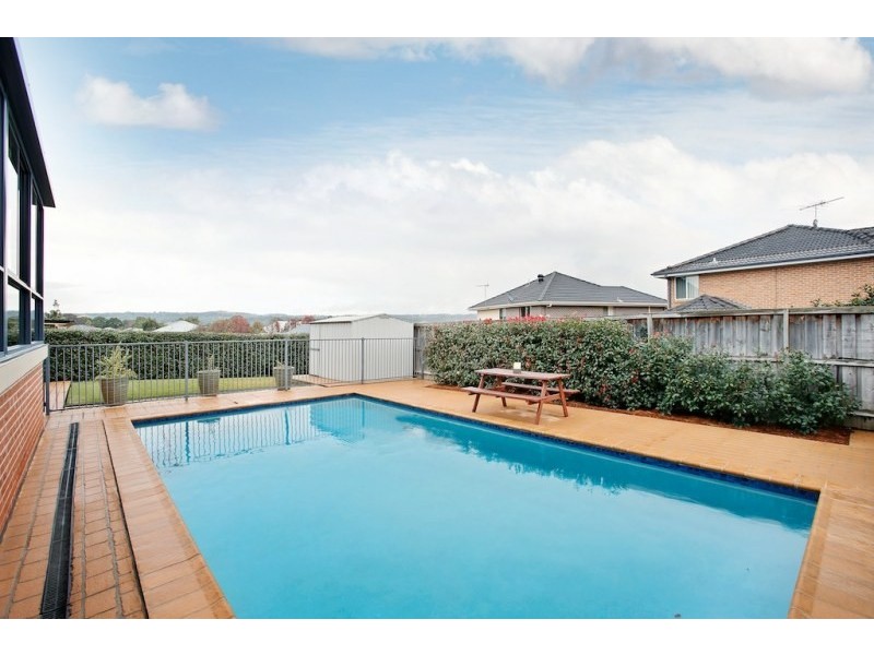 18 Hindmarsh Avenue, Camden Park NSW 2570