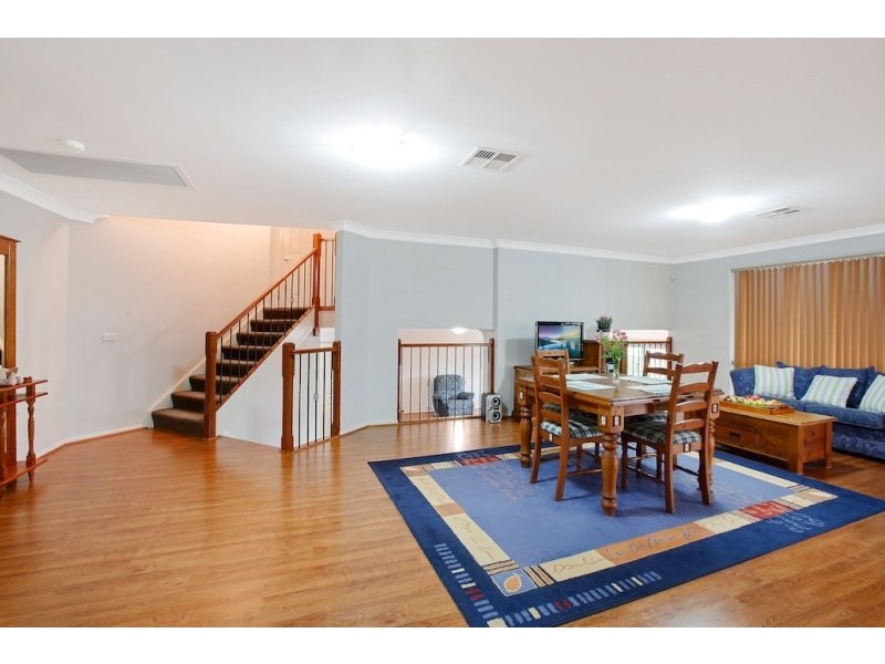 18 Hindmarsh Avenue, Camden Park NSW 2570