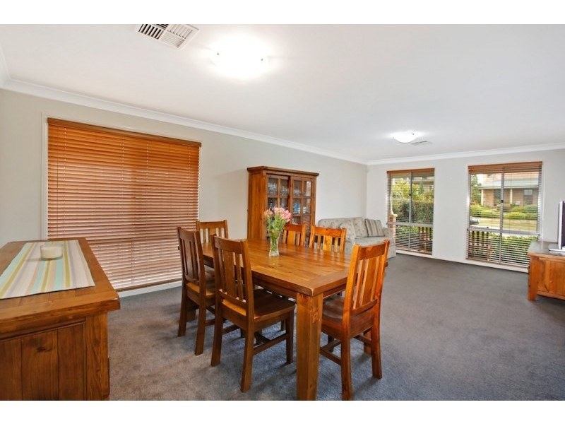 18 Hindmarsh Avenue, Camden Park NSW 2570