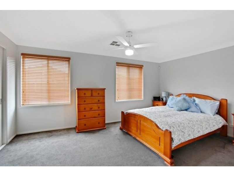 18 Hindmarsh Avenue, Camden Park NSW 2570