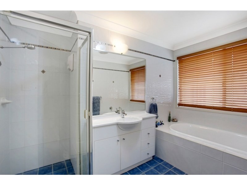 18 Hindmarsh Avenue, Camden Park NSW 2570