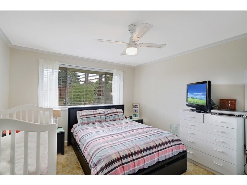 10 Lawson Avenue, Camden South NSW 2570