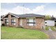 26 Woodland Crescent, Narellan NSW 2567