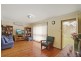 26 Woodland Crescent, Narellan NSW 2567
