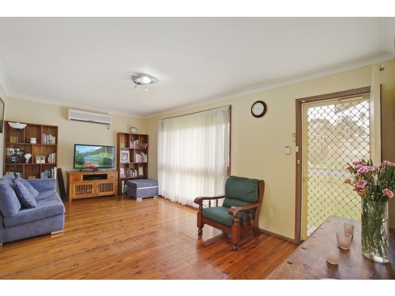 26 Woodland Crescent, Narellan NSW 2567