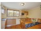 26 Woodland Crescent, Narellan NSW 2567