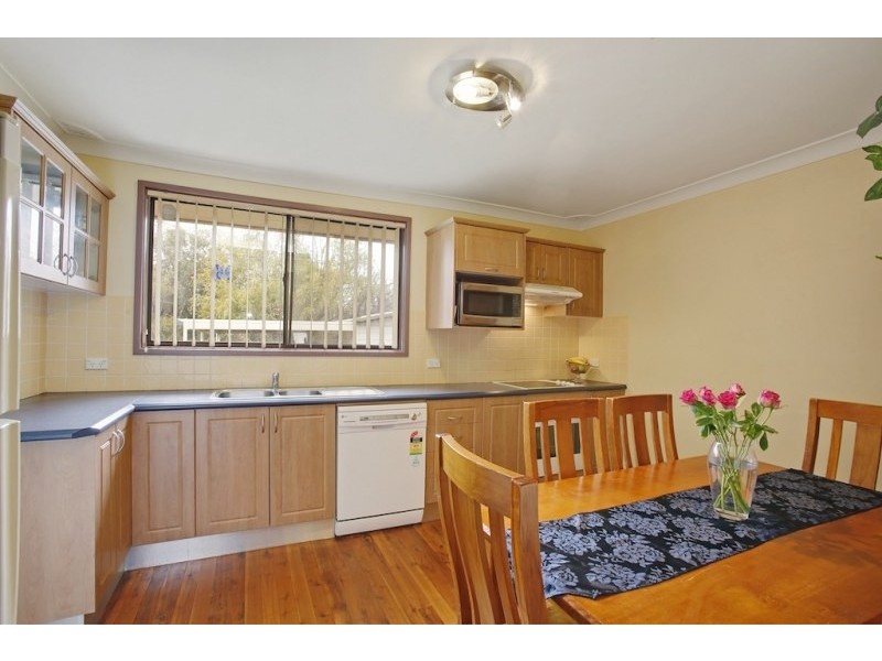 26 Woodland Crescent, Narellan NSW 2567