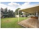 26 Woodland Crescent, Narellan NSW 2567
