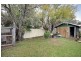 26 Woodland Crescent, Narellan NSW 2567