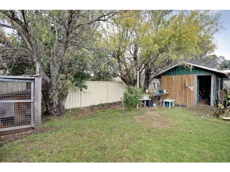 26 Woodland Crescent, Narellan NSW 2567