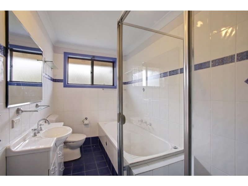 26 Woodland Crescent, Narellan NSW 2567