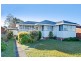 23 Rudd Street, Narellan NSW 2567
