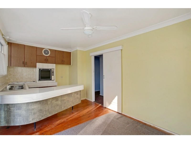 23 Rudd Street, Narellan NSW 2567