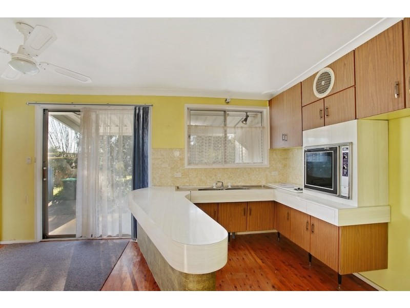 23 Rudd Street, Narellan NSW 2567