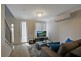 25 Minorca Circuit, Spring Farm NSW 2570