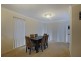 25 Minorca Circuit, Spring Farm NSW 2570