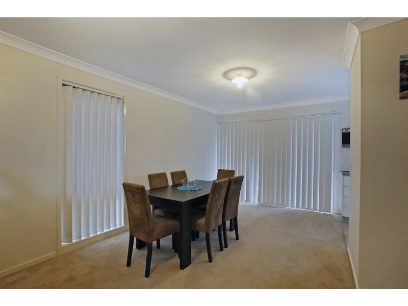 25 Minorca Circuit, Spring Farm NSW 2570