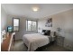 25 Minorca Circuit, Spring Farm NSW 2570