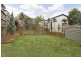 25 Minorca Circuit, Spring Farm NSW 2570
