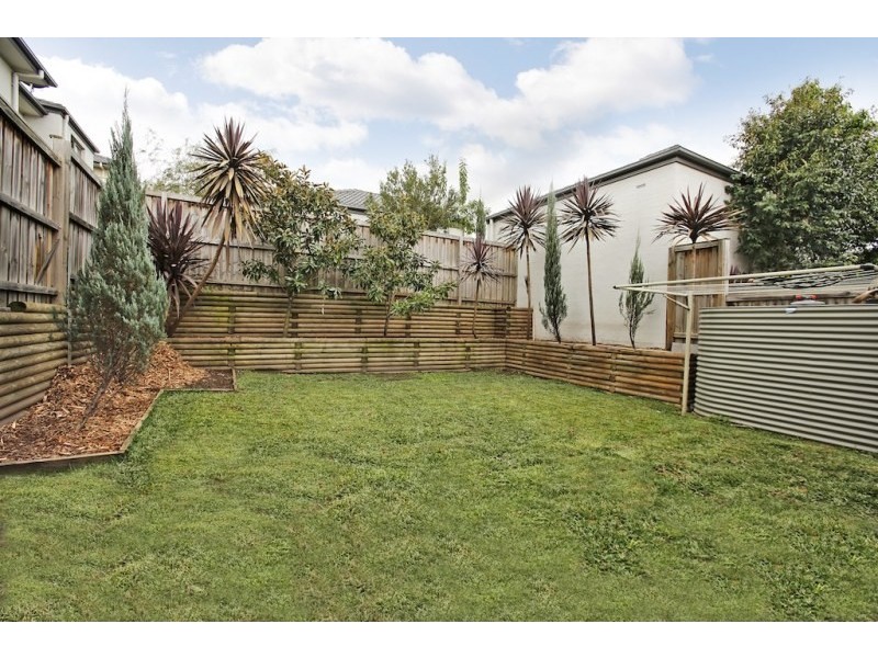 25 Minorca Circuit, Spring Farm NSW 2570