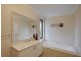 25 Minorca Circuit, Spring Farm NSW 2570