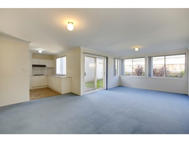 70 Spring Hill Circle, Currans Hill NSW 2567