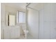 70 Spring Hill Circle, Currans Hill NSW 2567