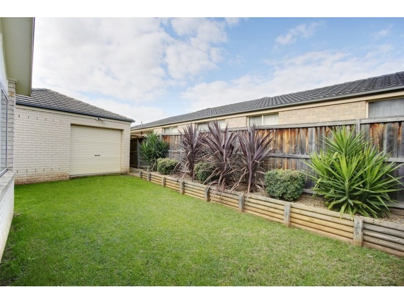 70 Spring Hill Circle, Currans Hill NSW 2567