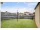 70 Spring Hill Circle, Currans Hill NSW 2567